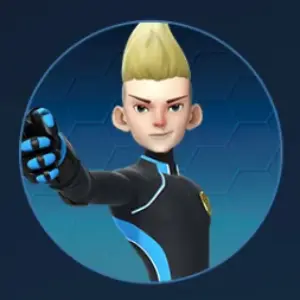 Profile image of 김태오