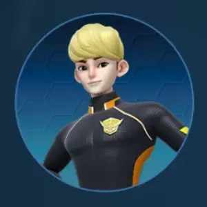 Profile image of 김테디