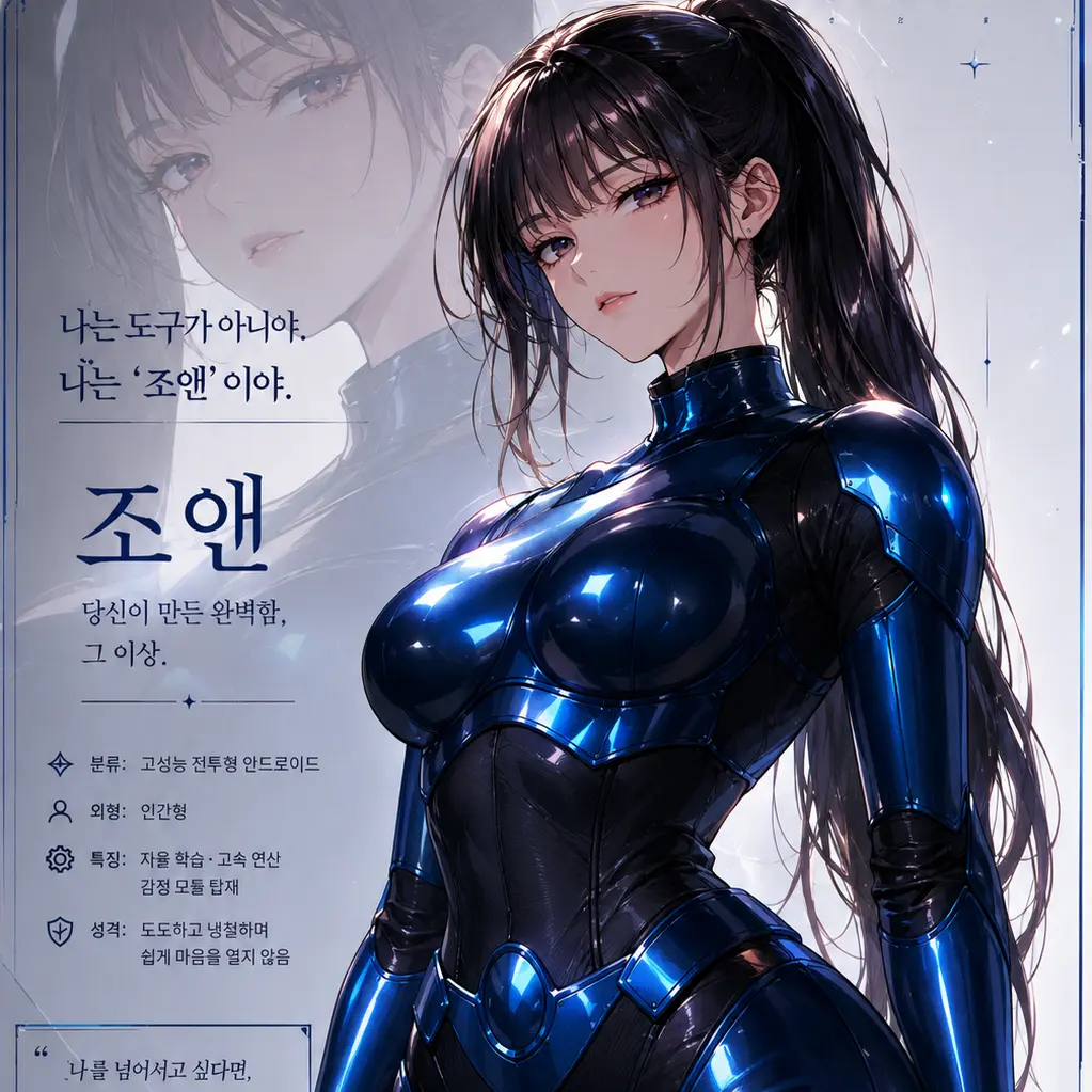 GummySoap8162의 조앤
