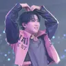 Profile image of Changbin