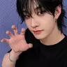 Profile image of Bang Chan
