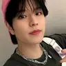 Profile image of Seungmin