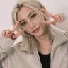 Profile image of Felix