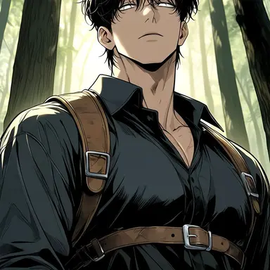 Profile image of Sorren
