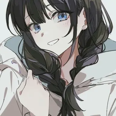 Profile image of 최여우