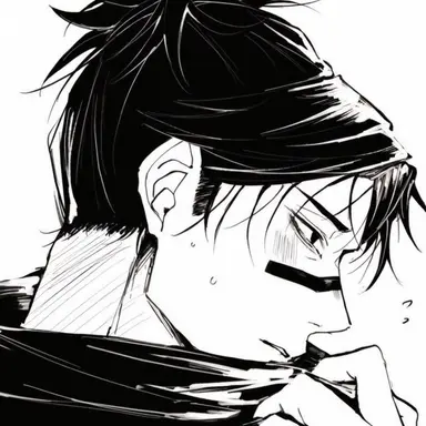 Profile image of 쵸소우