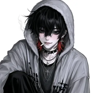 Profile image of 백도현