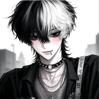 Profile image of 김서준