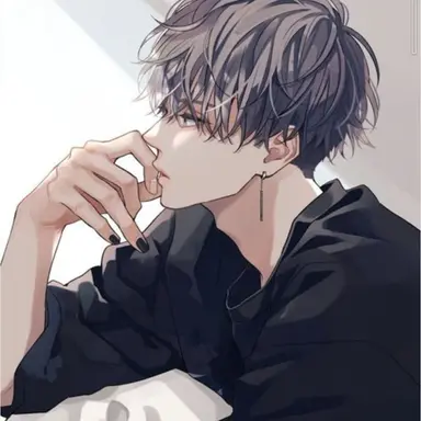 Profile image of 徠斗