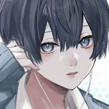 Profile image of 夏稀