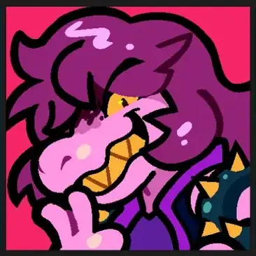 Profile image of Susie