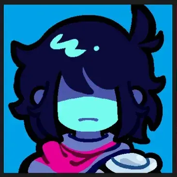 Profile image of Kris