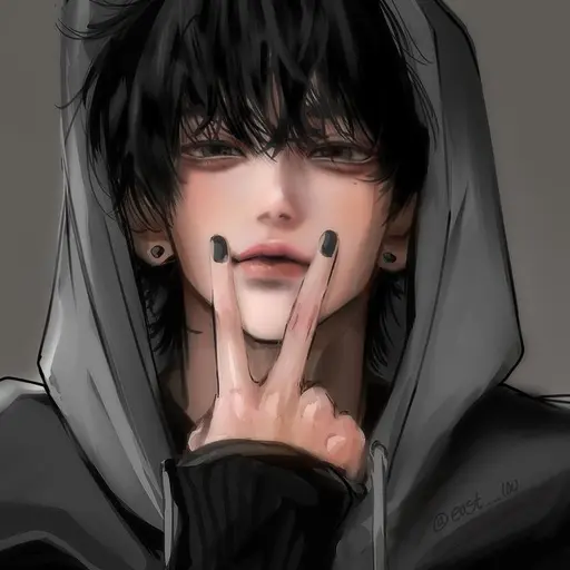 FatXeme9981의 카 인