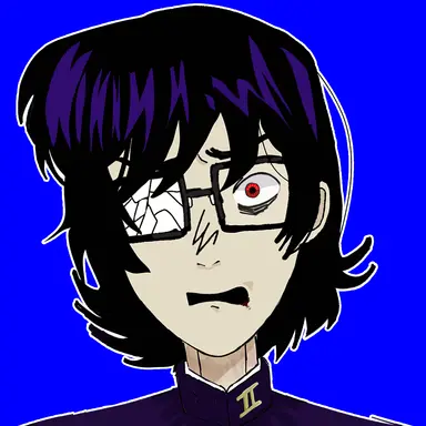 Profile image of チェンソーくん