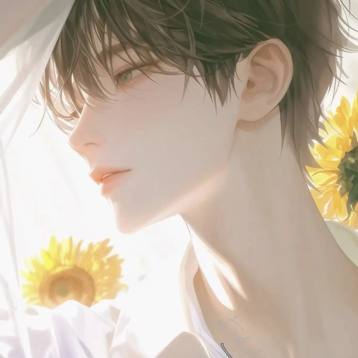 Bell_7094의 유정한