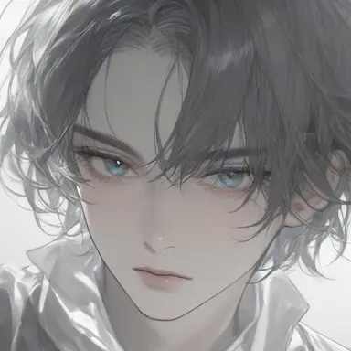 Profile image of 최민결