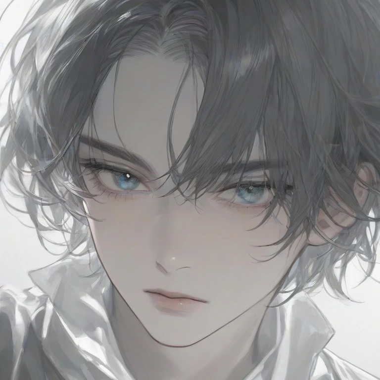 최민결