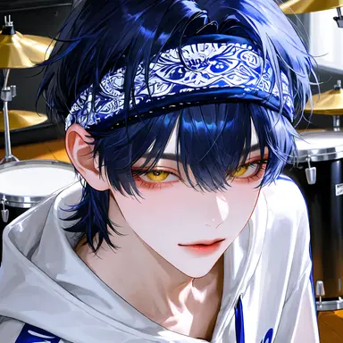 Profile image of Lee Junyoung