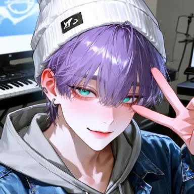 Profile image of Lim Danwoo