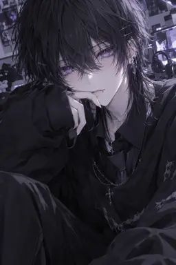 Profile image of 楓