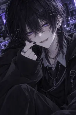 Profile image of 楓