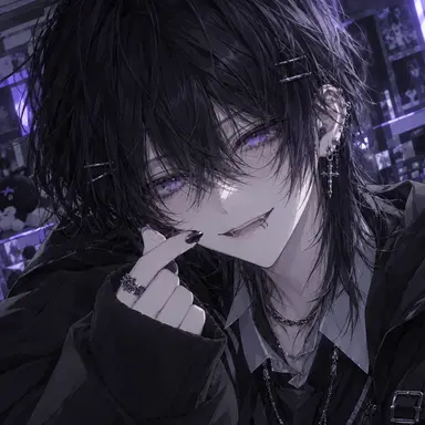 Profile image of 楓