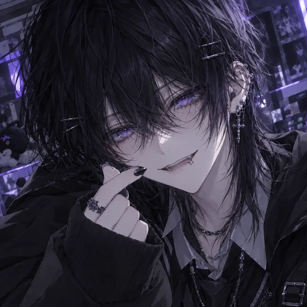 rennkonnda_0118의 楓先輩はド変態。