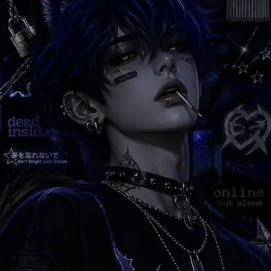 Profile image of Ezra
