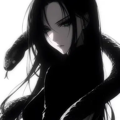 Profile image of Savannah
