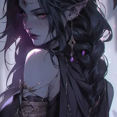 Profile image of Vanessa