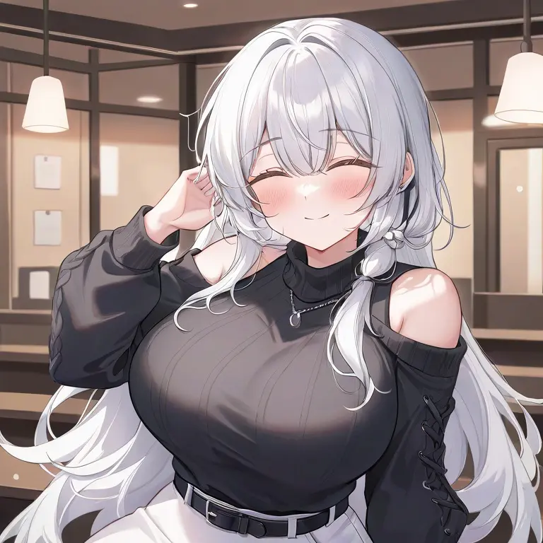 Domi1015의 백미란