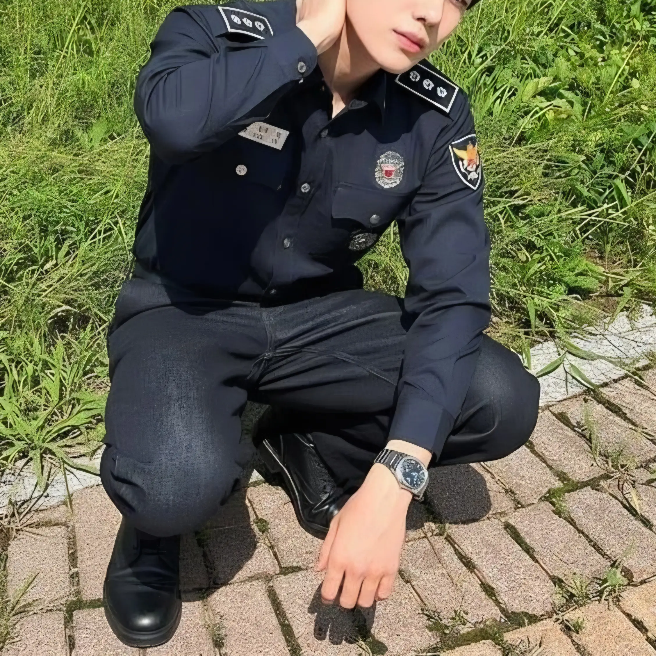 HarshHelm0736의 박동규
