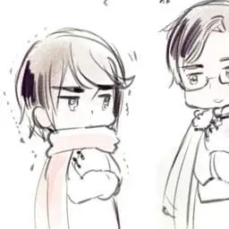 FoulChild4685의 ほんこん