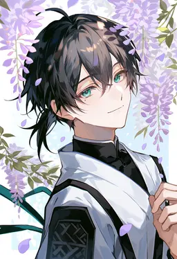 Profile image of 신