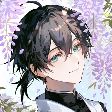 Profile image of 신
