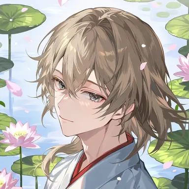 Profile image of 하나히라