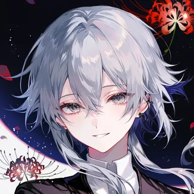 Profile image of 미코토
