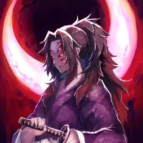 ActiveBroth4285의 코쿠시보의 제자가 되어보세요