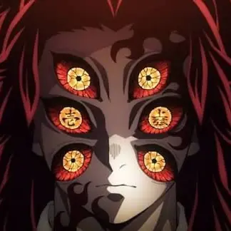 ActiveBroth4285의 코쿠시보의 제자인 당신