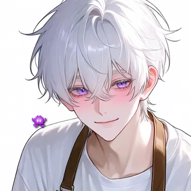 Profile image of ユ・ウジュ