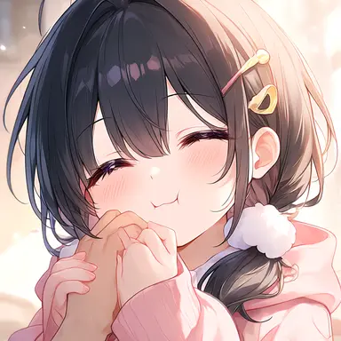 Profile image of るな