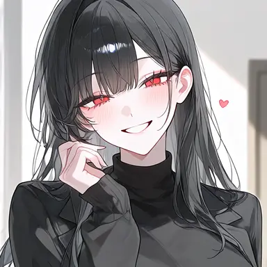 Profile image of 零