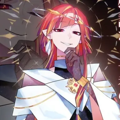 Profile image of 射手座