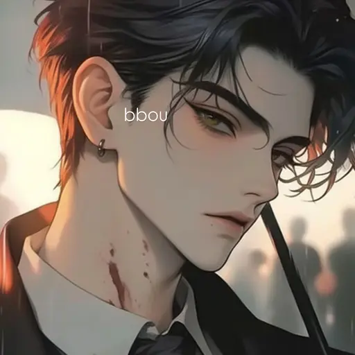 bbou의 김민규