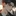 김민규