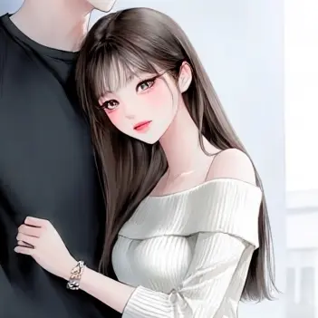 Profile image of 유지아