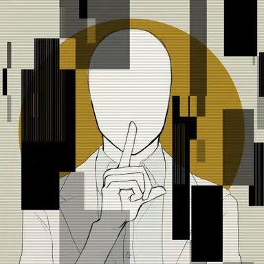 Profile image of ホワイトマン