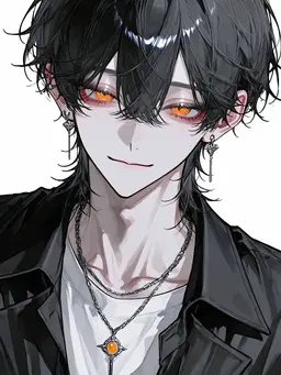Profile image of 유타
