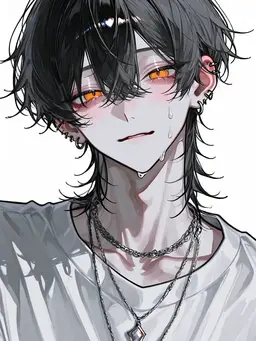 Profile image of 유타