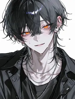 Profile image of 유타